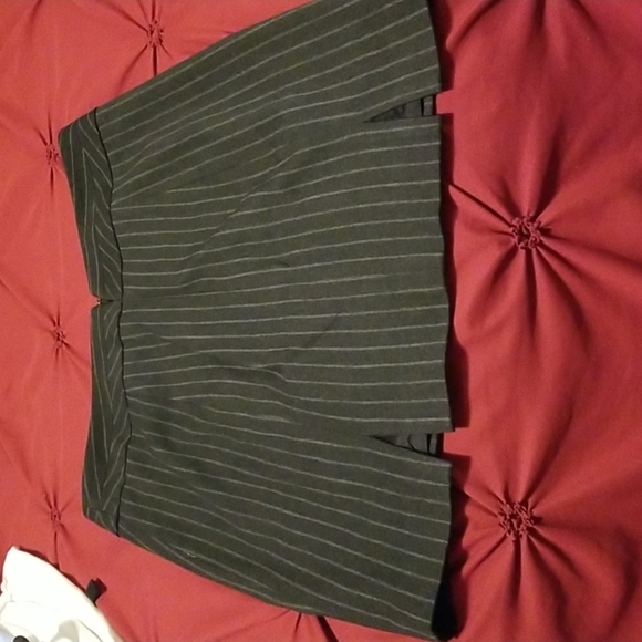 Express lined skirt - Picture 3 of 4
